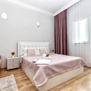 cosy-flat-in-the-city-centre.hotels-in-astana.com/